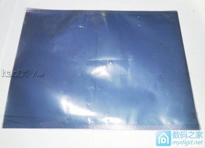 『ROSE DIY』巧用塑料袋,收存小零件。 『ROSE DIY』巧用塑料袋,收存小零件。