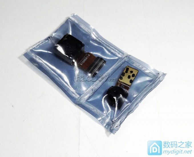 『ROSE DIY』巧用塑料袋,收存小零件。 『ROSE DIY』巧用塑料袋,收存小零件。