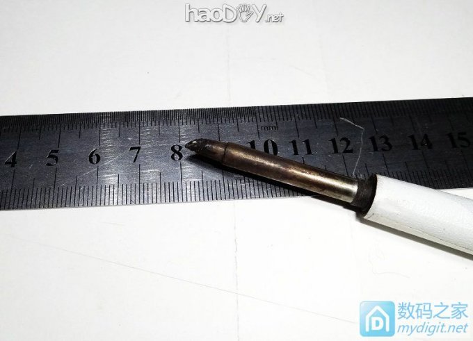 『ROSE DIY』巧用塑料袋,收存小零件。 『ROSE DIY』巧用塑料袋,收存小零件。