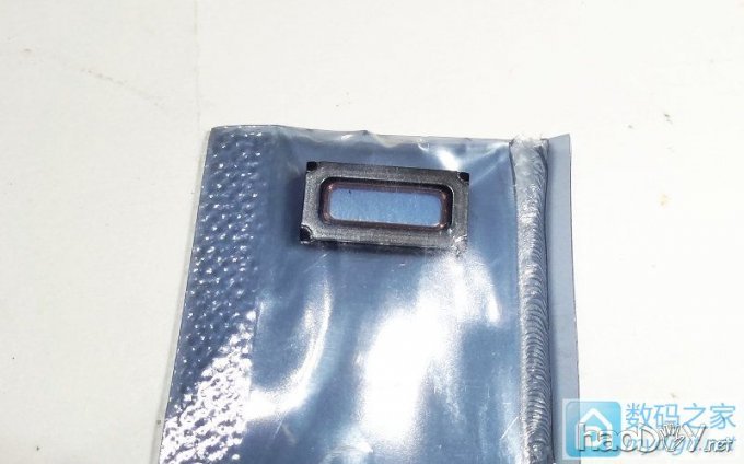 『ROSE DIY』巧用塑料袋,收存小零件。 『ROSE DIY』巧用塑料袋,收存小零件。