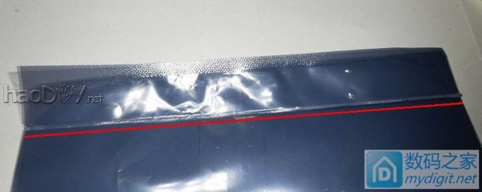 『ROSE DIY』巧用塑料袋,收存小零件。 『ROSE DIY』巧用塑料袋,收存小零件。