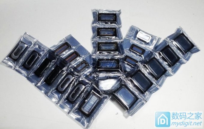 『ROSE DIY』巧用塑料袋,收存小零件。 『ROSE DIY』巧用塑料袋,收存小零件。