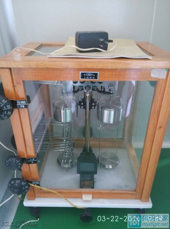 上点怀旧的东西,大家鉴赏,用过的举手 上点怀旧的东西,大家鉴赏,用过的举手