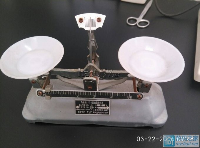 上点怀旧的东西,大家鉴赏,用过的举手 上点怀旧的东西,大家鉴赏,用过的举手