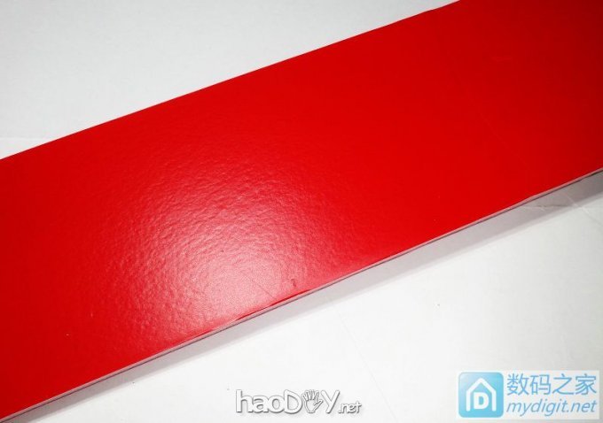 『ROSE DIY』 给小喇叭粘个壳。 『ROSE DIY』 给小喇叭粘个壳。