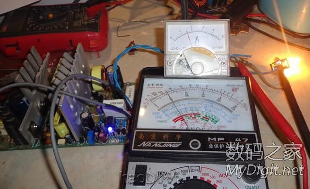 ATX IIIATXĿɵPCB&#160;&#160; 