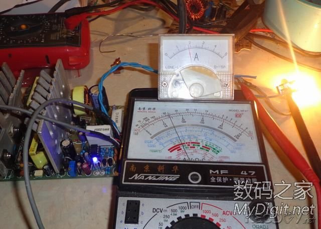 ATX IIIATXĿɵPCB&#160;&#160; 