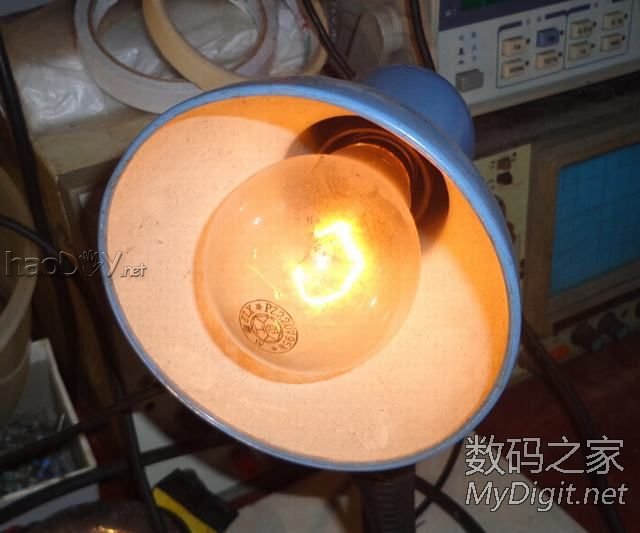 ATX IIIATXĿɵPCB&#160;&#160; 