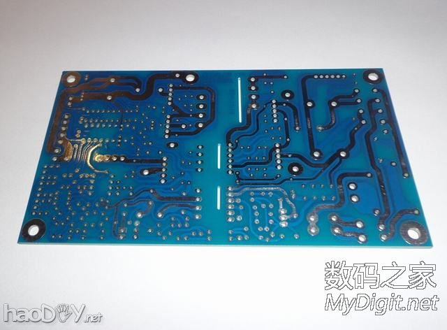 ATX IIIATXĿɵPCB&#160;&#160; 