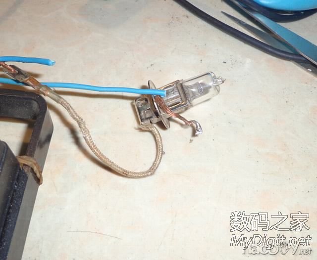 ATX IIIATXĿɵPCB&#160;&#160; 