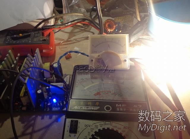 ATX IIIATXĿɵPCB&#160;&#160; 