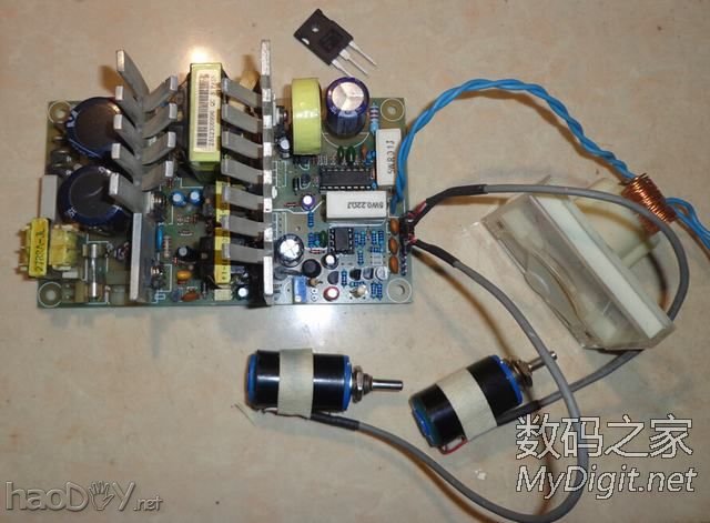 ATX IIIATXĿɵPCB&#160;&#160; 