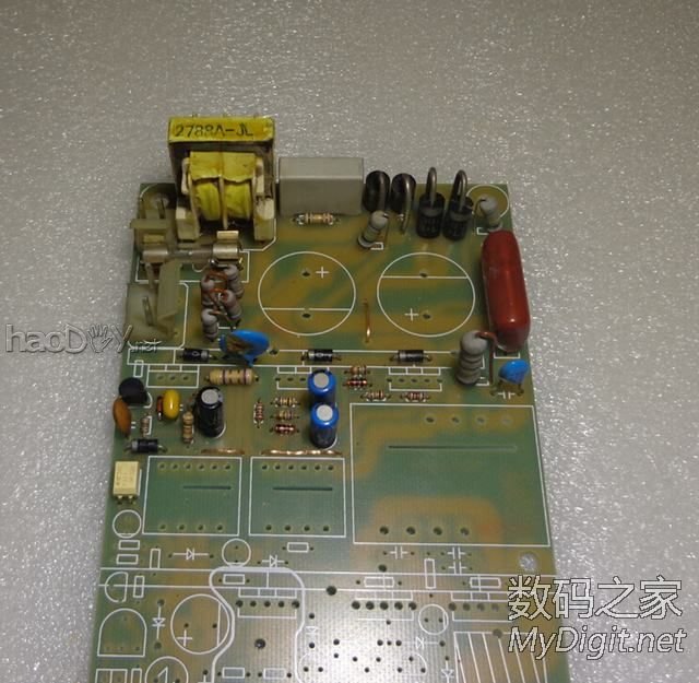 ATX IIIATXĿɵPCB&#160;&#160; 