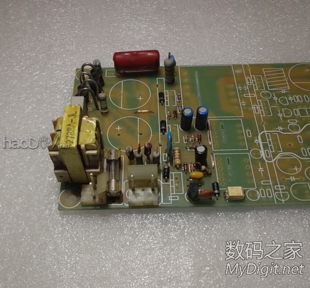 ATX IIIATXĿɵPCB&#160;&#160; 