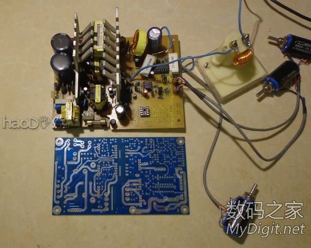 ATX IIIATXĿɵPCB&#160;&#160; 