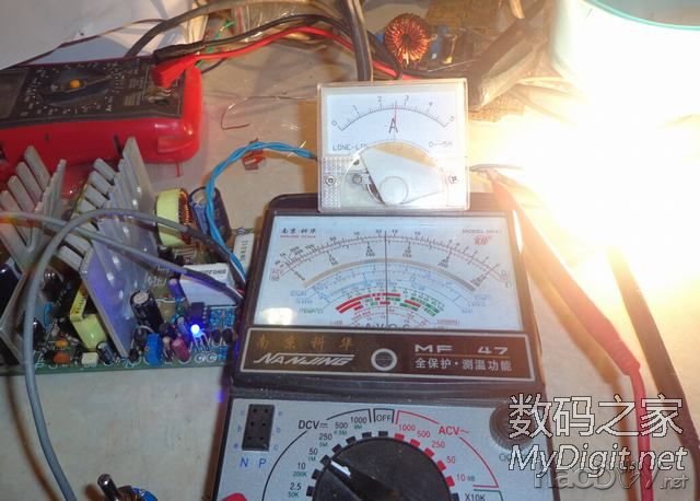 ATX IIIATXĿɵPCB&#160;&#160; 