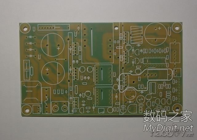 ATX IIIATXĿɵPCB&#160;&#160; 