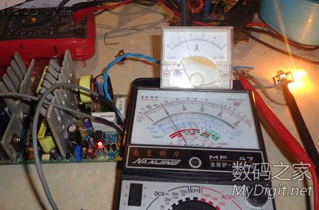 ATX IIIATXĿɵPCB&#160;&#160; 