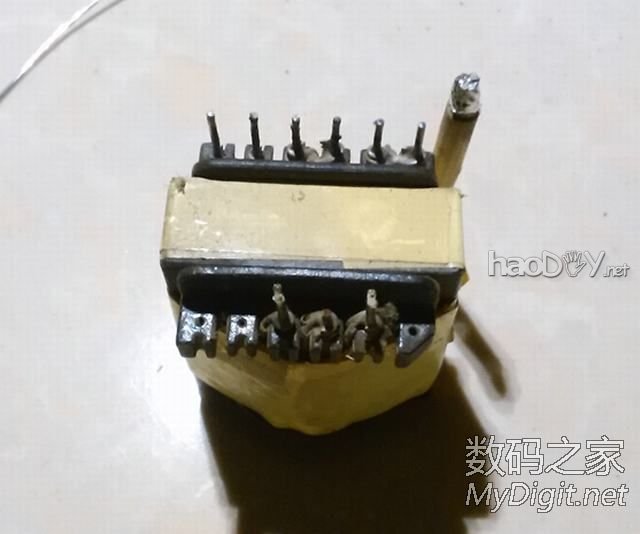 ATX IIIATXĿɵPCB&#160;&#160; 