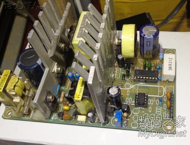 ATX IIIATXĿɵPCB&#160;&#160; 