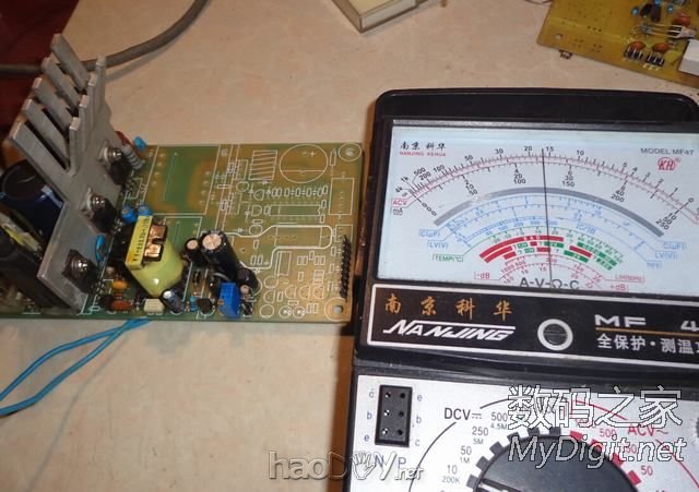 ATX IIIATXĿɵPCB&#160;&#160; 