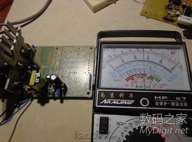 ATX IIIATXĿɵPCB&#160;&#160; 