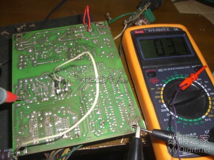 Ķ·,atxԴɵԴ,˳ϰ׹