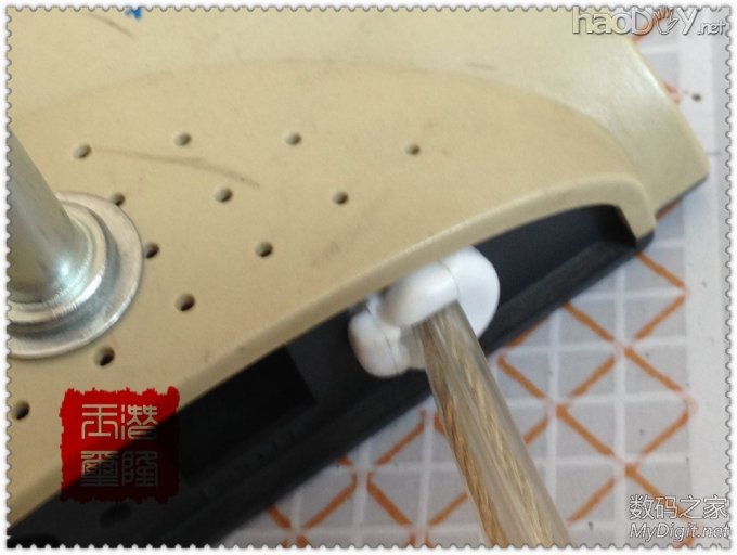 全球首创手工打造,互联星空牌三色可调台灯