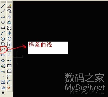 网锅(网状抛物面天线)的制作教程 网锅(网状抛物面天线)的制作教程