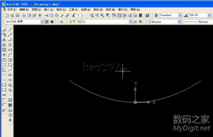 网锅(网状抛物面天线)的制作教程 网锅(网状抛物面天线)的制作教程
