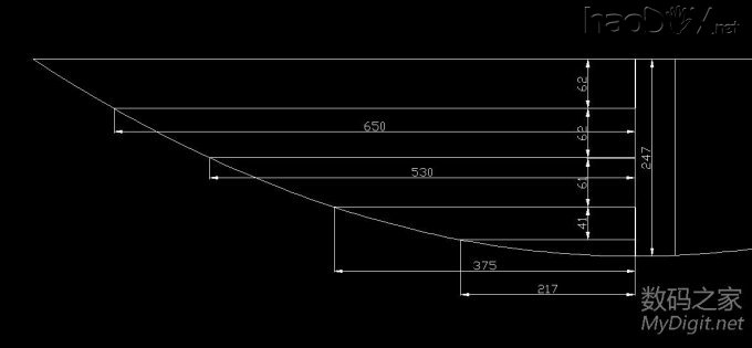 网锅(网状抛物面天线)的制作教程 网锅(网状抛物面天线)的制作教程