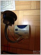 全球首创手工打造,互联星空牌三