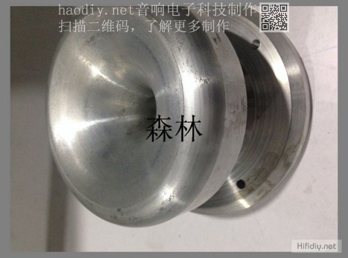 IMG_2087.jpg 我的号角梦之驱动头DIY