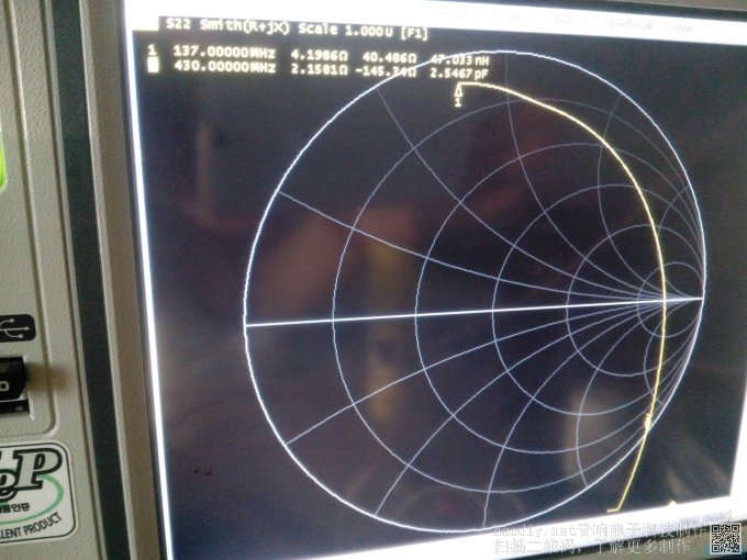 无线数字对讲模块 视频