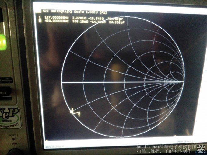 无线数字对讲模块 视频