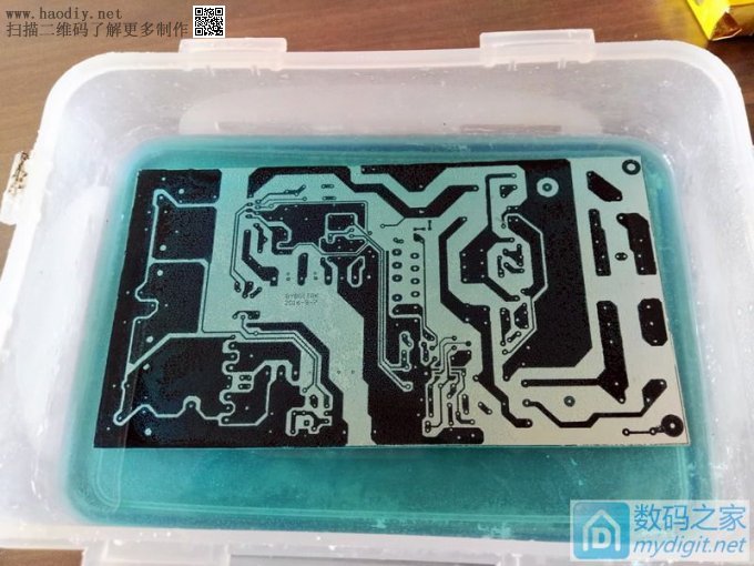 ĵԴ񫣬ԼDIYһɣAPFC+LLC300WصԴ