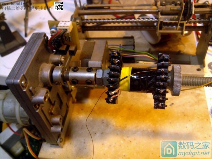 ĵԴ񫣬ԼDIYһɣAPFC+LLC300WصԴ