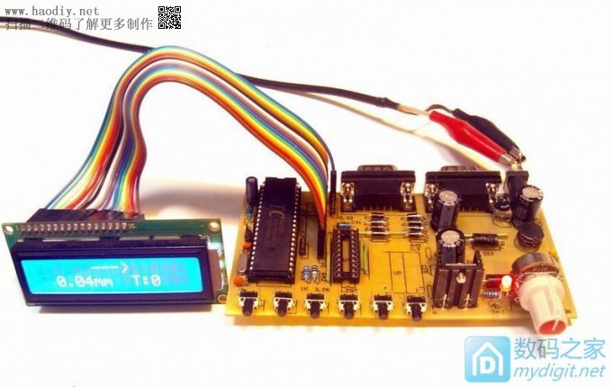 ĵԴ񫣬ԼDIYһɣAPFC+LLC300WصԴ