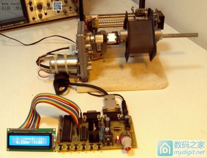 ĵԴ񫣬ԼDIYһɣAPFC+LLC300WصԴ