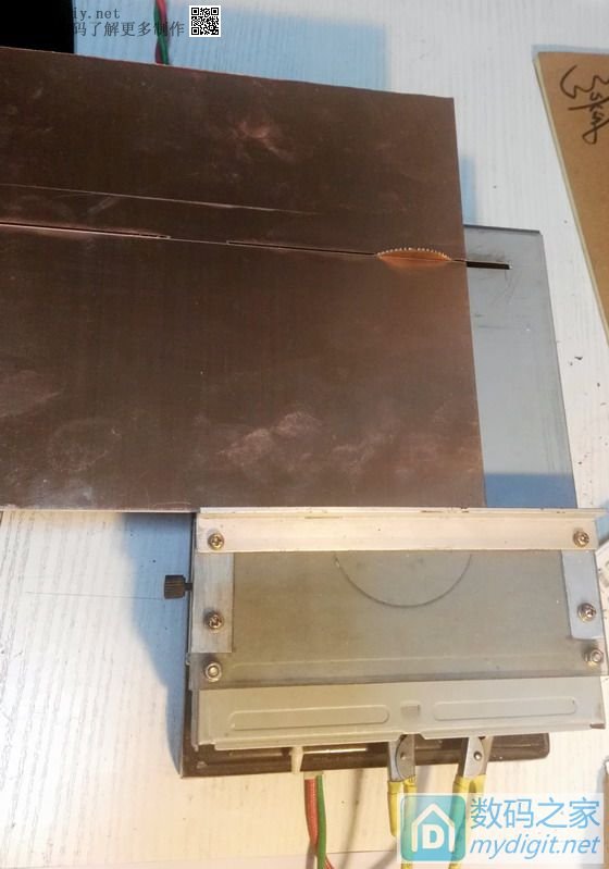 ĵԴ񫣬ԼDIYһɣAPFC+LLC300WصԴ