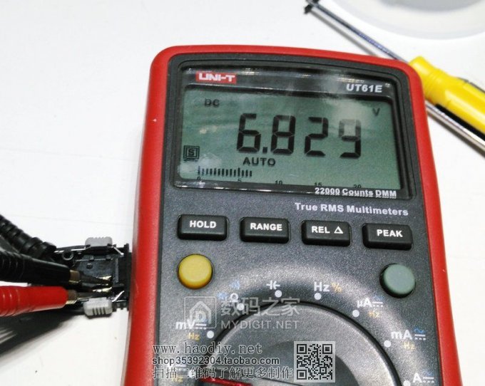 废物利用,一堆鸡肋做了个床头灯 废物利用,一堆鸡肋做了个床头灯