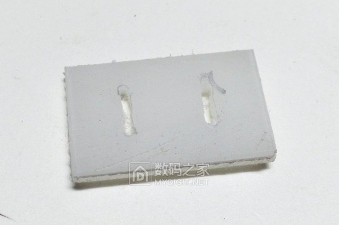 废物利用,一堆鸡肋做了个床头灯 废物利用,一堆鸡肋做了个床头灯