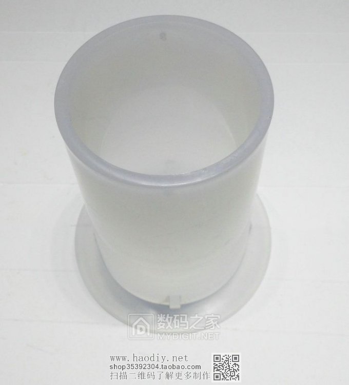 废物利用,一堆鸡肋做了个床头灯 废物利用,一堆鸡肋做了个床头灯