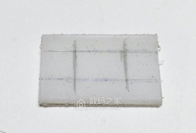 废物利用,一堆鸡肋做了个床头灯 废物利用,一堆鸡肋做了个床头灯