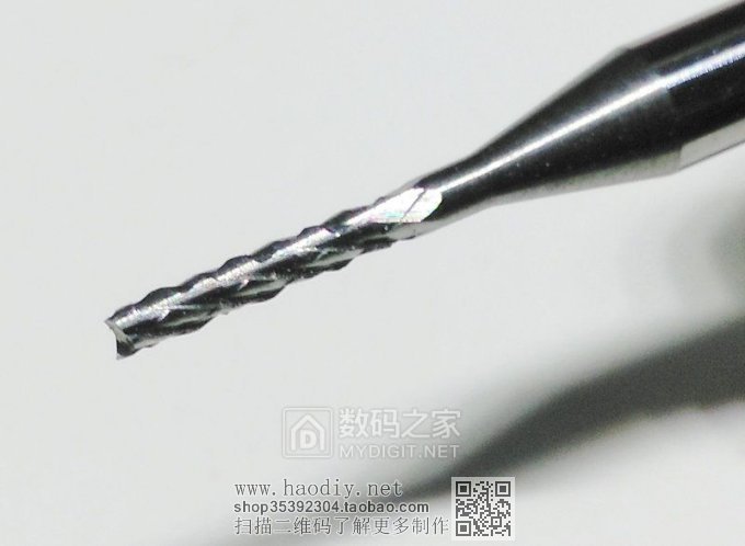 废物利用,一堆鸡肋做了个床头灯 废物利用,一堆鸡肋做了个床头灯