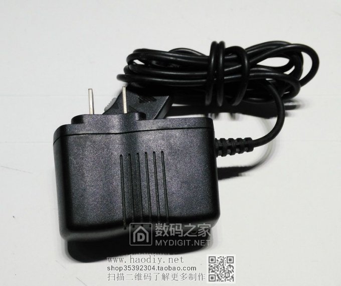 废物利用,一堆鸡肋做了个床头灯 废物利用,一堆鸡肋做了个床头灯