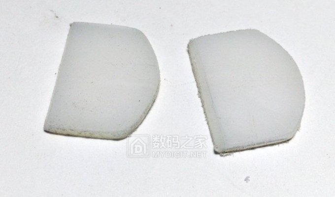 废物利用,一堆鸡肋做了个床头灯