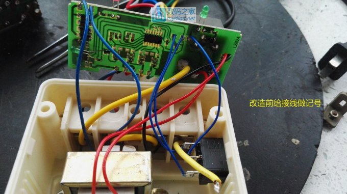 废水二次利用,卫生间节水装置