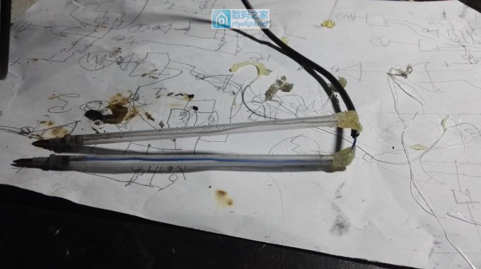 废水二次利用,卫生间节水装置