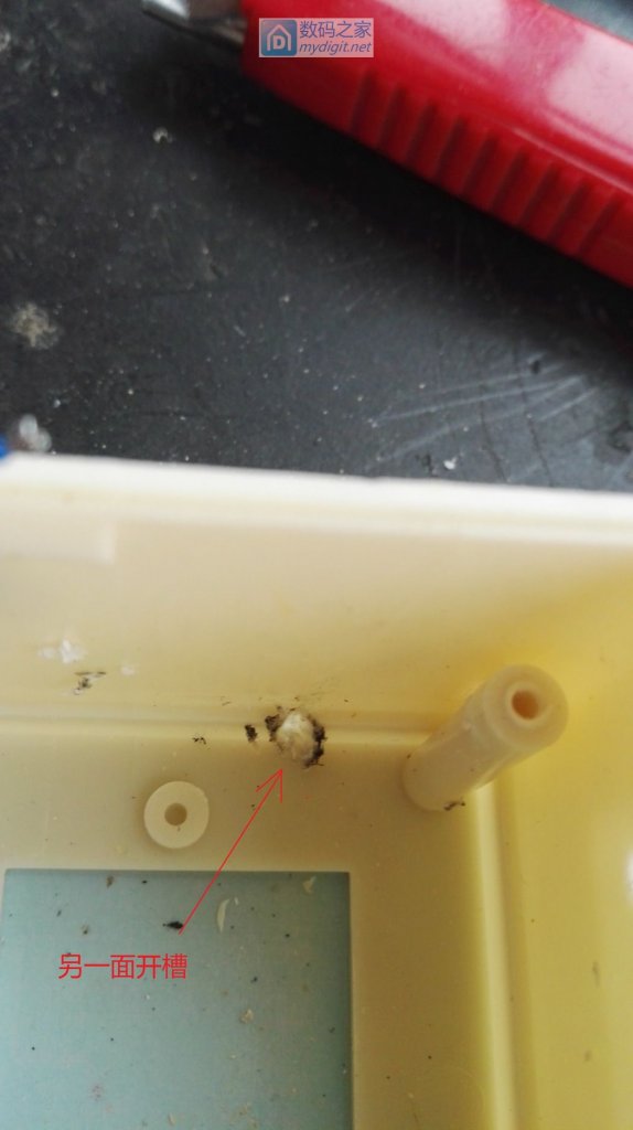 废水二次利用,卫生间节水装置